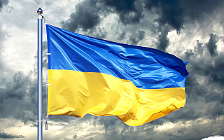 Rekordowa zbiórka na pomoc Ukrainie